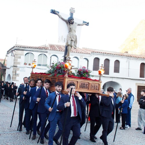 viernes santo 2023 (59)